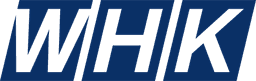 WHK Logo