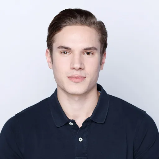 Jan Weinland